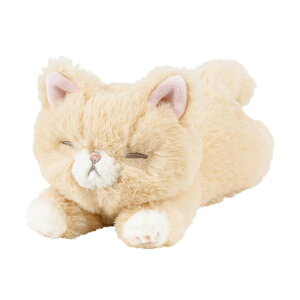 yN[|ő600~OFF!zyzƂт }XRbg lR 37111-32 Ԃ͂ Ki ʂ KUTATTO BIYORI L lR F ˂ ˂ ӂӂ  }EXXg }E