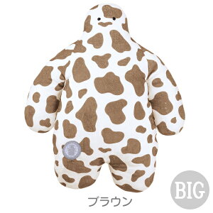 yN[|ő600~OFF!zyztjI ~L[hbc ܂BIG BROWN 87411-32 FUNIO 100cm  ܂ l^ l` ʂ  ӂӂ tt ӂɂӂɂ  