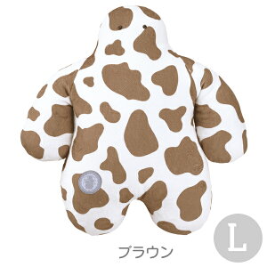 yN[|ő600~OFF!zyztjI ~L[hbc ܂L BROWN 87412-32 FUNIO  ܂ l^ l` ʂ  ӂӂ tt ӂɂӂɂ  LTCY 