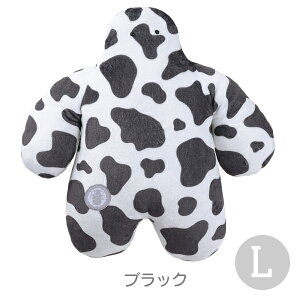 yN[|ő600~OFF!zyztjI ~L[hbc ܂L BLACK 87412-74 FUNIO  ܂ l^ l` ʂ  ӂӂ tt ӂɂӂɂ  LTCY 