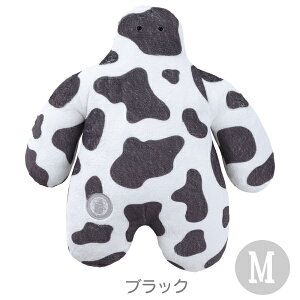yN[|ő550~OFF!zyztjI ~L[hbc ܂M BLACK 87413-74 FUNIO  ܂ l^ l` ʂ  ӂӂ tt ӂɂӂɂ  MTCY 