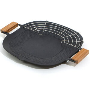 yN[|ő600~OFF!zy!!yzt}`Ov[g cR[|[V O v[g Op Ă uߗ ύݗ ؂ ԕt Mɂ