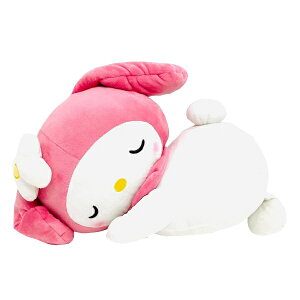 yN[|ő550~OFF!zy!!yz₷YQ }CfB V^ 24×40cm TI { KCZX  ܂ ܂  Q YQ Q CeA 