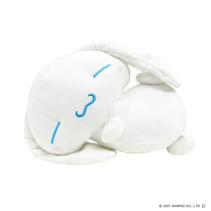 �y�N�[�|���ő�550�~OFF!�z�����y!!�y���������z���₷��Y���Q�� �V�i�����[�� �����V�^ 38cm �V�i���� ���{ ���K���C�Z���X �� �܂��� �����܂��� �Q�� �C���e���A �}�V���}���^�b�` �L�b�Y 