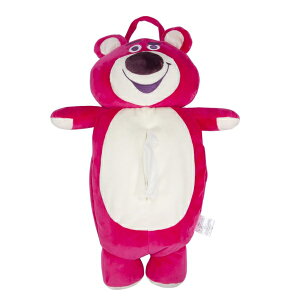 yN[|ő600~OFF!z݌ɂ!!y[֑zǊ|eBbVP[X bcH V^ 43×20 gCXg[[ TOY STORY fBYj[ Disney eBbVP[X eBbVJo[ Ǌ|