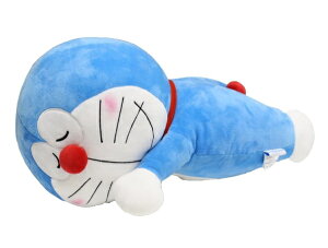 yN[|ő600~OFF!zy!!yz₷YQ h V^ 44cm Ki { CZX  ܂ ܂  Q CeA }CNt@Co[ }