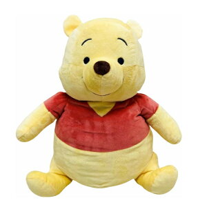 yN[|ő550~OFF!zyzfBYj[ eBbVP[X v[ V^ fBYj[ Disney eBbVP[X eBbV eBbVJo[ c^   