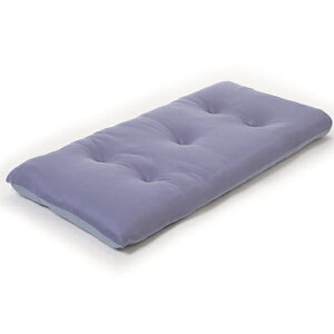 yN[|ő600~OFF!zy!!yz􂦂IЂ{[\t@pbh u[ 2l|p Tt@~[ c50cmX100cm ݖ5cm V[gNbV ӂӂ \t@pbh 