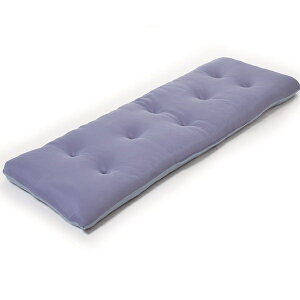 yN[|ő600~OFF!zy!!yz􂦂IЂ{[\t@pbh u[ 3l|p Tt@~[ c50cmX150cm ݖ5cm V[gNbV ӂӂ \t@pbh 