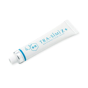 yN[|ő600~OFF!z݌ɂ!!y`Ozp gV[~Z 30g 򕔊Oi O V~ ΂ ̔  F pxt[  GCWO n e  Pg