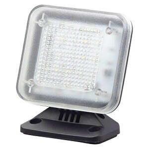 yN[|ő600~OFF!z݌ɂ!!y[֑zLEDtFCNCgieř/ÃZT[t/USBd/^C}[ݒ4hA7h/ubNjNIT-ASY8RGB10 I[d@ h hƑ΍ObY 