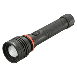 yN[|ő600~OFF!zyzLEDtbVCgiUSB[d/3000 lm/Agp2`15/ی쓙IPX6/4[h+tbVjLH-VR3000Z-K I[d@  [dCWP[^[t 