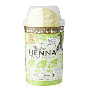 yN[|ő600~OFF!zy!!y490~z}_wi(VJ[EX) VFCJ[Zbg \tgubN ނ simsim wAJ[ VV  VRn[u n[u ѐ  ^b