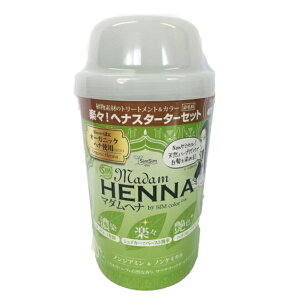 yN[|ő550~OFF!zy!!y490~z}_wi(VJ[EX) VFCJ[Zbg uE ނ simsim wAJ[ VV  VRn[u n[u ѐ  ^b` I