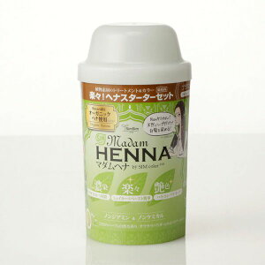 yN[|ő600~OFF!zy!!y490~z}_wi(VJ[EX) VFCJ[Zbg _[NuE ނ simsim wAJ[ VV  VRn[u n[u ѐ  ^b