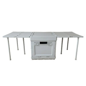 yN[|ő600~OFF!zyzsNjbN{bNX Ho-30069 } e[u Rei{bNX TChe[u ۗobOt 3WAY ZJhe[u ȒPgݗ [ sNjb