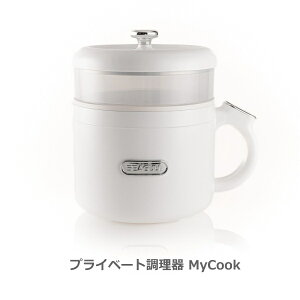 yN[|ő550~OFF!zyzvCx[gMyCook Ki-30137 }  d@  ^RpNg l炵 ȒP ^b`pl 7̒[h }CNbN \