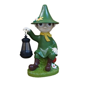 yN[|ő600~OFF!zy!!yzMOOMIN \[[^() XitL KC-5108 \[[Cg dsv GR v dC   GNXeA K[f  k [~ 