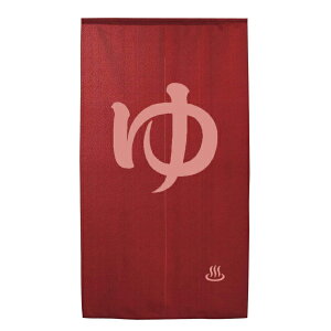 yN[|ő600~OFF!z݌ɂ!!y[֑ẑ 85X150cm h  RE RX h  }[N  C K a ʏ C Eߏ g  ˂_ J[e