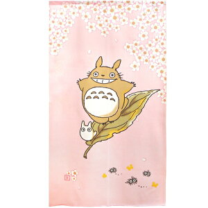 yN[|ő600~OFF!z݌ɂ!!y[֑zƂȂ̃gg ̂utɂ̂āv 85X150cm RX X^WIWu Wu ǂ LbY ƂƂ Lb` 䏊 q g 