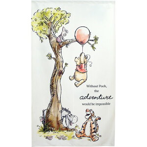 yN[|ő600~OFF!z݌ɂ!!y[֑ẑ Disneyuv[̖`v 85X150cm RX fBYj[ eBK[ C[[ sObg q Lb` q g  ˂