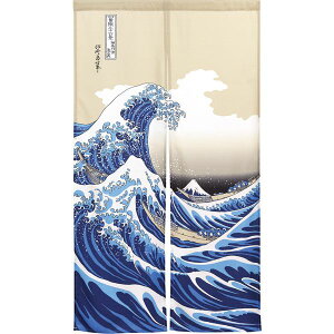 yN[|ő550~OFF!zy[֑z{D̂uN gv85X150cm RX k _ސ쉫Q a a ډB g X  Vbv HX Lb` 䏊  J[