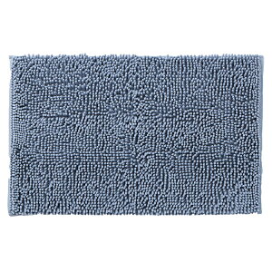 yN[|ő550~OFF!zyz}CNt@Co[z唻oX}bg CguE/R[sN/u[O[ ACfBA }CNt@Co[ ې  TT 