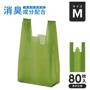 yN[|ő550~OFF!zyzړIL M 80 ACfBA 1009286 Lb`S~ 䏊pi S~ S~̂ L Lz t Lɂ  ނ y