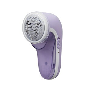 yN[|ő600~OFF!zy[֑ẑ܂ܖыʃN[i[3 ACfBA ыʎ dыʎ dыʃJb^[ ю ߗ ы Jbg [dr Z[^[ }t[ 