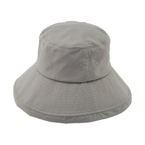 yN[|ő600~OFF!zy[֑z͂Tt@Xq O[ Xq Lbv ΍L ߂ UV O   UVJbg 99 bV tbNt TCY 􂦂