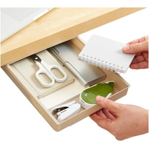 yN[|ő600~OFF!zyzI̗LpXChBOX ACfBA o XChg[ fXNg[ fbgXy[X  AC{[  XCh[ [z