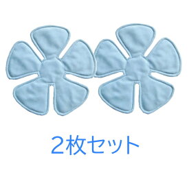 【クーポン最大600円OFF!】在庫あり!!【メール便送料無料】ヘッドクール ブルー U-R347 【2個セット】ひんやり パッド COOL 頭 ヘッド 冷たい 熱中症 猛暑 洗える キャップ ヘルメット 作業 吸水速乾 すぐ乾く 暑さ対策 クール商品 仕事 子供 自転車 サイクリング 登山