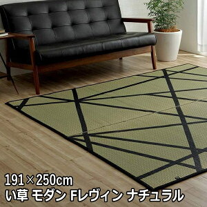 yN[|ő600~OFF!zyzO  _ FB i` 191×250cm CPqR IKEHIKO J[ybg R򉻍p  L C bNX { a ae