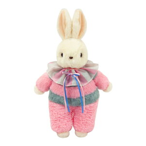 yN[|ő600~OFF!z݌ɂ!!y[֑zgʂ݂ꂭ sGk 180618 g 22.5cm  ETM  e rbg sG g a ʂ q