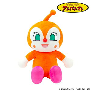 yN[|ő550~OFF!zy!!y490~zl` \tg hL 182682 Ap}V[Y 50cm ʂ Ap}  l` Aj q Mtg  傫
