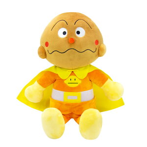 yN[|ő600~OFF!zy!!y490~zl` \tg J[p} 182711 Ap}V[Y(50cm)ʂ