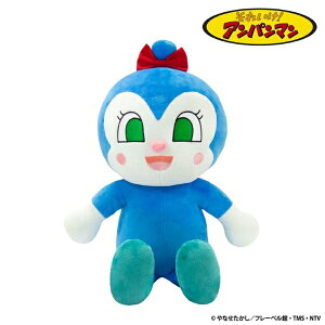 yN[|ő600~OFF!zy!!y490~zl` \tg RL 182718 Ap}V[Y(50cm)ʂ Ap} q c  Mtg