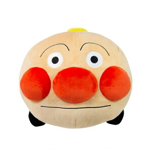 yN[|ő550~OFF!zy!!yzl`Ap} 182720 g Ap}V[Y W25×D39×H24cm Ap}ʂ l` q Mtg Aj c 傫 A