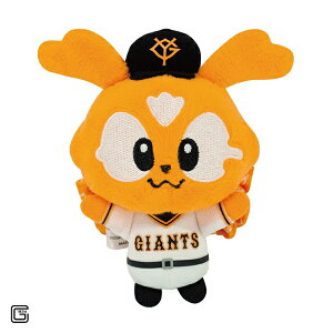 yN[|ő600~OFF!zy!!yzWrbg }`oh 182830 g Wrbg 싅 v싅 ZE[O WCAc GIANTS ǔWCAc l LN^[ wAS 