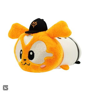 yN[|ő600~OFF!z݌ɂ!!y`OzWrbg }XRbg 182828 / ̂̂ Wrbg X}C182823 g 싅 v싅 ZE[O WCAc GIANTS ǔWCA