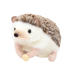 yN[|ő600~OFF!z݌ɂ!!y`OzI nlY~ 180117 g 10.5cm ʂ nlY~ t CeA   ybg 킢  L[