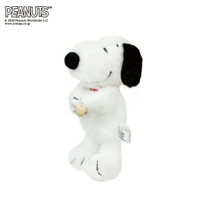 yN[|ő550~OFF!z݌ɂ!!y`OzIXk[s[ 182068 g 13cm ʂ t CeA SNOOPY ʁ[ҁ[  r[O ʂ l` G q L