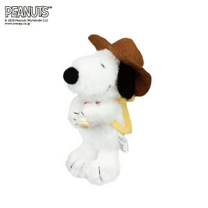 yN[|ő600~OFF!z݌ɂ!!y`OzIXk[s[ r[OXJEg 182070 g 13cm ʂ t CeA SNOOPY ʁ[ҁ[  r[O ʂ