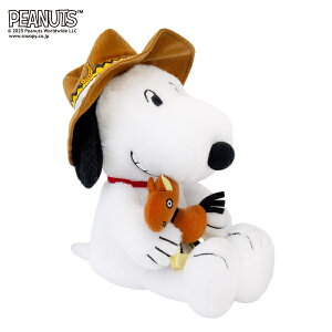 yN[|ő600~OFF!zyzXk[s[ x  ʂ g 2026N 182094  x  x nN  n  N  ӂӂ ߘa8N LN^[ PEANUTS SNOOPY 