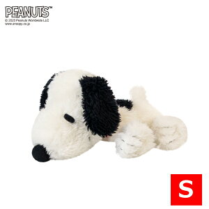 yN[|ő600~OFF!z݌ɂ!!y`OzXk[s[ObY ʂ Xk[s[ S 182670 g SNOOPY PEANUTS s[ibc  ʂ ӂӂ l`  قق