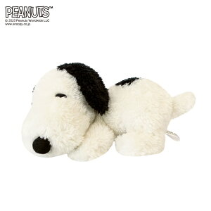 yN[|ő550~OFF!zy!!yzXk[s[ ˂ׂ 182672 g 17cm SNOOPY  ˂ׂ LbY Xk[s[ObY ʁ[ҁ[ ʂ  DOG l` PRANUTS q LbY 킢