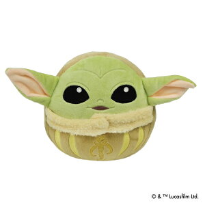 yN[|ő600~OFF!zyz܂ʂ O[O[ g  17cm f X^[EH[Y 182916 STARWARS [[ ݂ǂ N ʂ CeA {yY v[