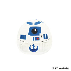 yN[|ő600~OFF!zyz܂ʂ R2-D2 g  17cm f X^[EH[Y 182917 STARWARS A[c[fB[c[ ` N ʂ CeA {yY v[