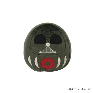 yN[|ő600~OFF!zyz܂ʂ _[XExC_[ g 182918  17cm f X^[EH[Y STARWARS 鍑R N ʂ CeA {yY v[g Mt