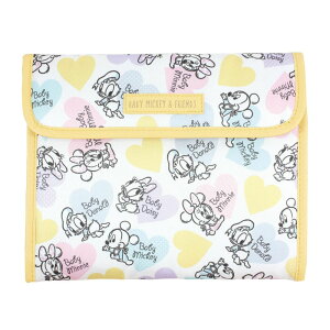 yN[|ő600~OFF!zy[֑zDisney fBYj[ }`P[X(xr[~bL[tY) Wo^Cv DJM-2303K@q蒠 ֕ }`P[X